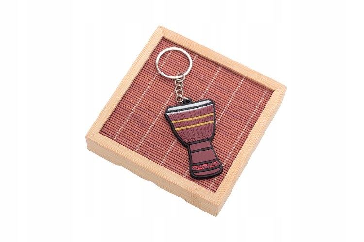 BRELOK GA-K ONGTEAM - DJEMBE