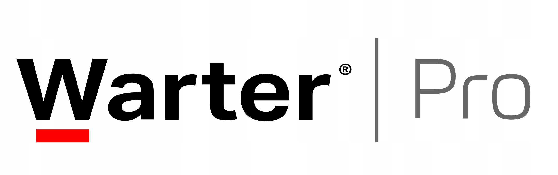 PROFESJONALNA BENZYNA ekologiczna PRO 4 540L Capacity 540 l