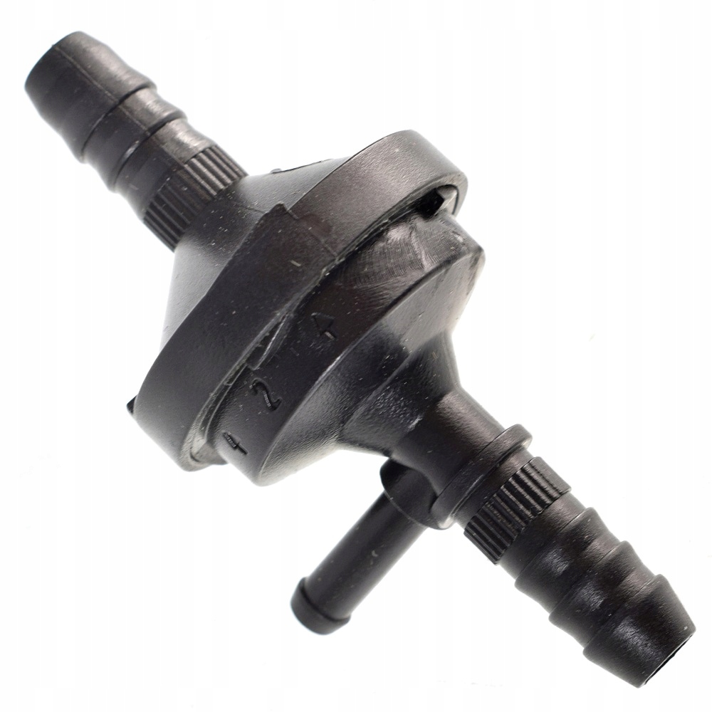 

Zawór Zwrotny Audi Seat Skoda Vw 1,8 T 3,2 Fsi