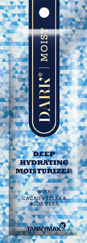 Tannymaxx krem balsam nawilżający z kawiorem kakao