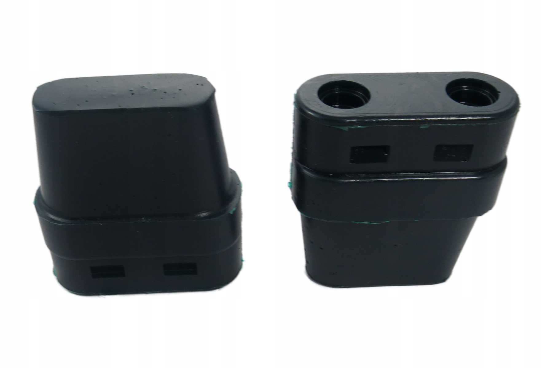 23874612 - Задній бампер Jeep Grand Cherokee ZJ / ZG