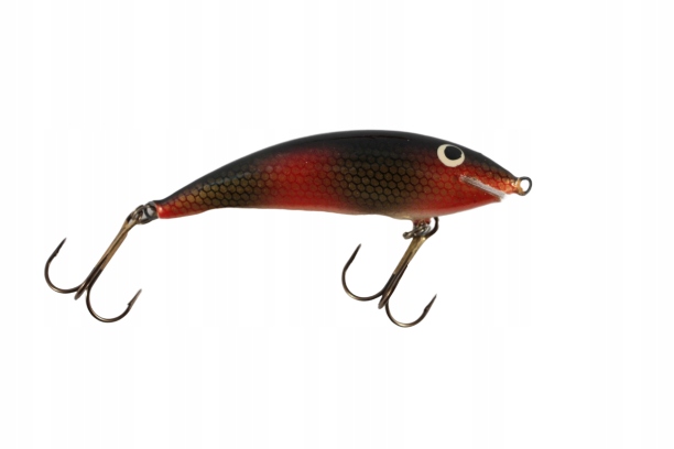 Wobler Diver 3   szt.