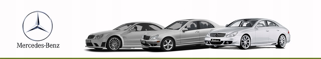 Sterownik nastawnik G-277 turbiny JEEP Grand Cherokee / CHRYSLER 300 - 3.0 Typ silnika Diesel