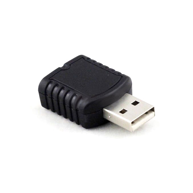 Adapter USB 2.0 jack mikrofon głośniki Windows Mac Zastosowanie inne