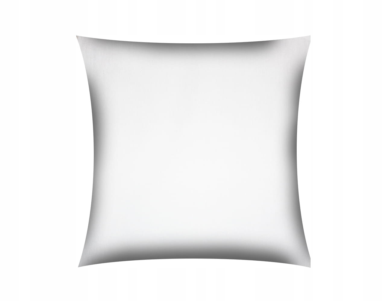 

Poszewka Na Poduszkę Jasiek 40x40 100% Bawełniana!