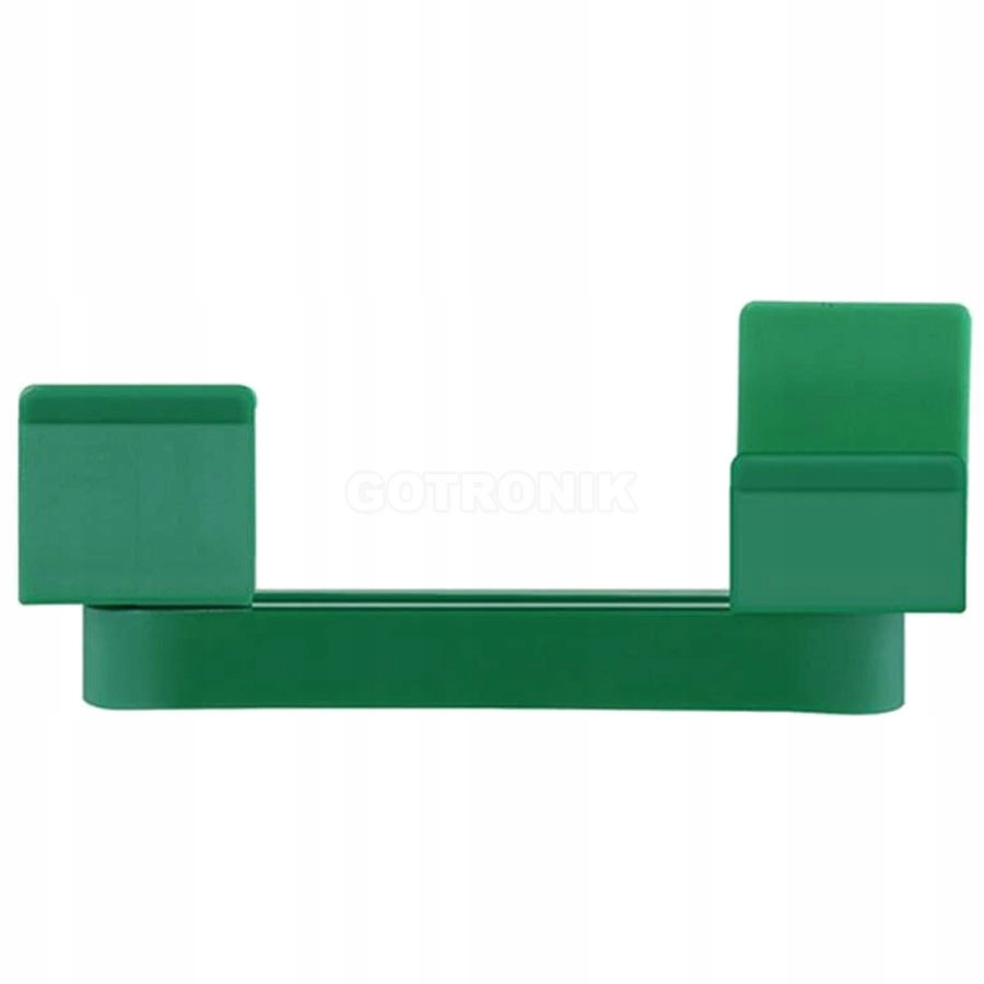 

Uchwyt pomocniczy do napraw i montażu smartfonów