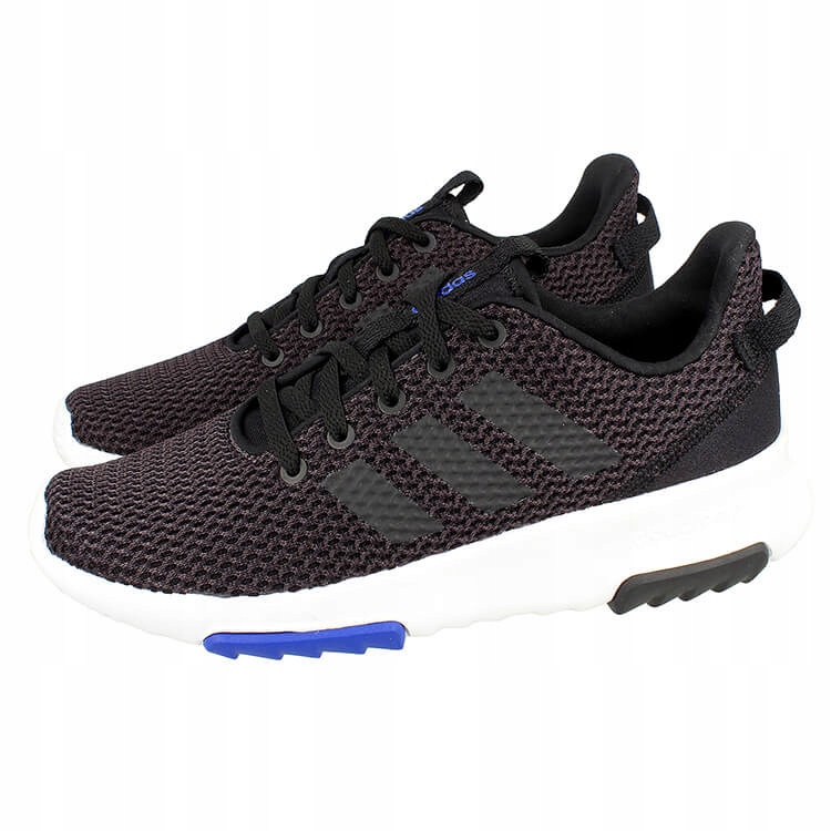 ADIDAS BUTY DLA DZIECKA DB1300 CF RACER ROZ 33 Bohater brak