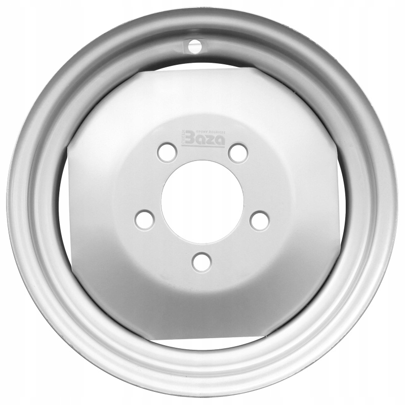 B обод колеса 4. 5x16 PRONAR C330 ST5 обод колеса 6.00-16