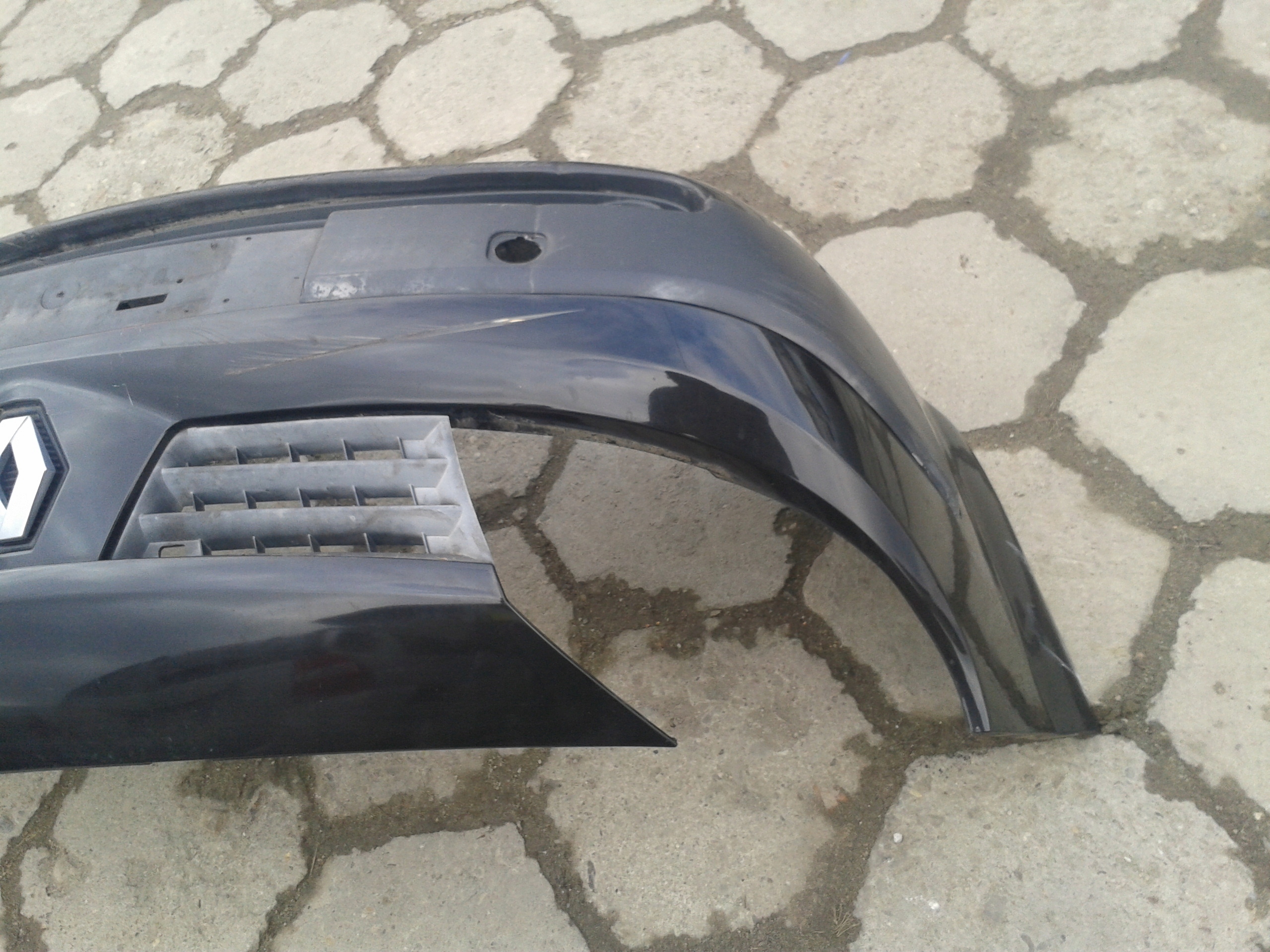 Fcea2f4a4b998deb4f5ccd63dc24