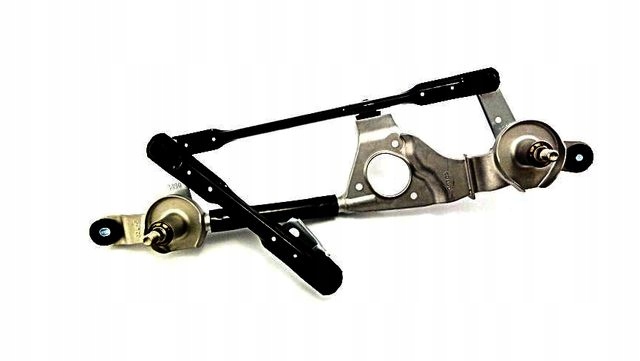 MECHANIZM WYCIERACZEK ORG!! HYUNDAI I30 2011-2017