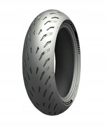 MICHELIN Pilot POWER 5 180 / 55ZR17 2022 год.
