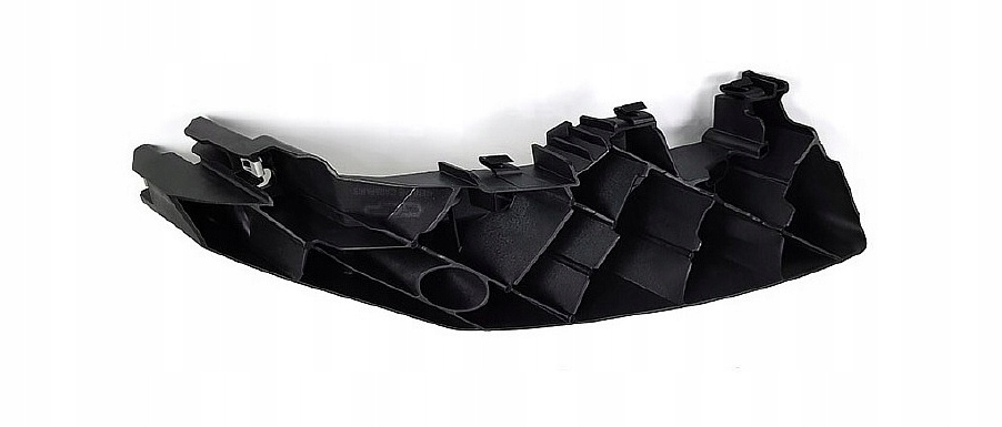 68328702AB - СЛАЙД КРЕПЛЕНИЕ ЛАМПЫ R JEEP GRAND CHEROKEE WK2 17-