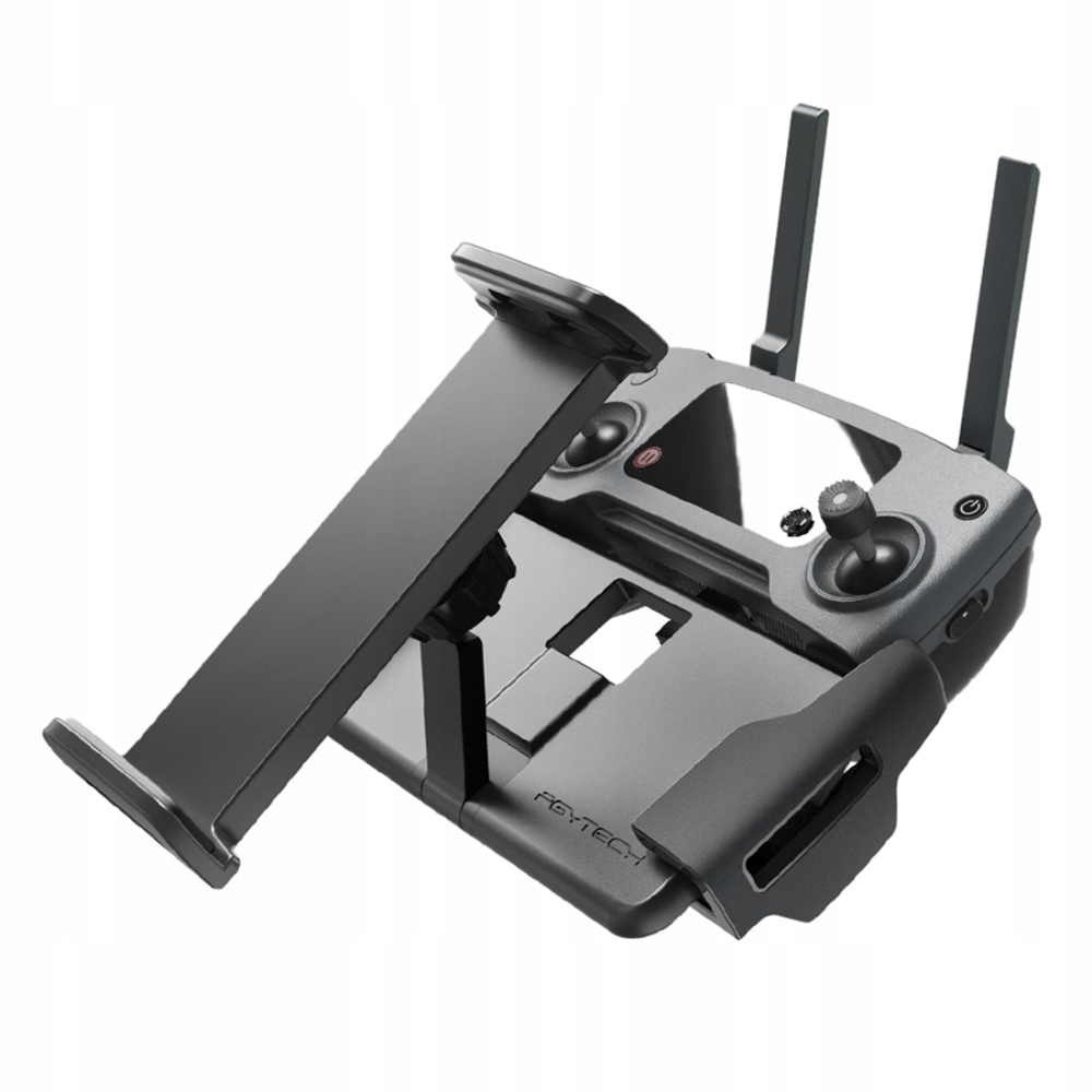 

Uchwyt Pgytech na Tablet do Dji Mavic 2 Air Mini