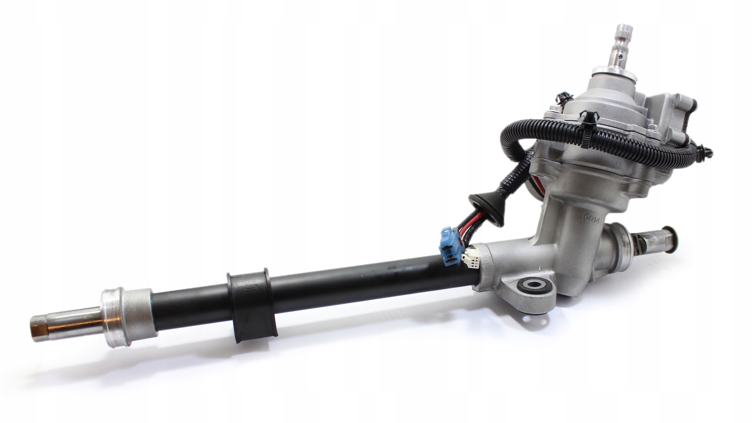 MAGLOWNICA SMART FORTWO COLT A4544600000 MR594094