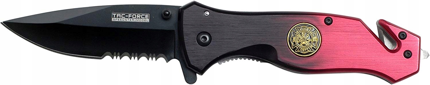 Tac Force TF-566FD nůž skládací nůž