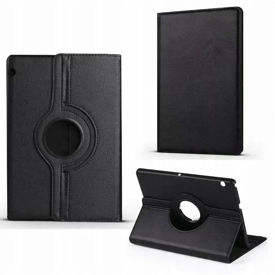 

Etui Obrotowe 360 Huawei Mediapad T5 10,1'