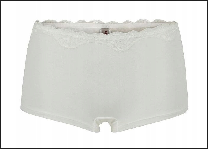 TRIUMPH TOUCH OF MODAL SHORT SZORTY 40 ( L ) Marka Triumph