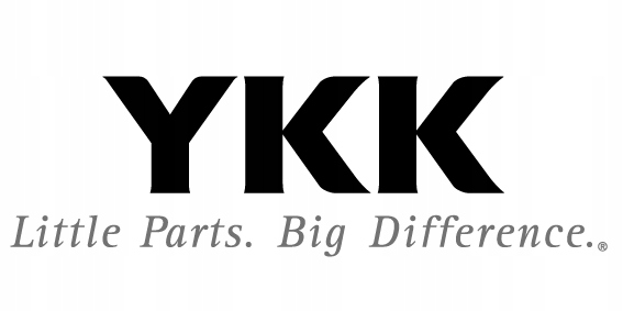 SCOTT Kurtka Turystyczna Męska DUALRAID DRYO Niebieska Szara Rozmiar M Waga produktu z opakowaniem jednostkowym 3 kg