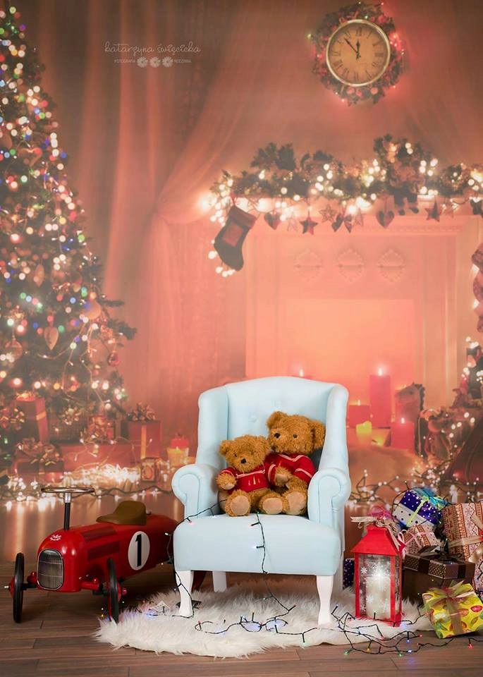 FOTELIK DZIECIĘCY YOGI PIK Płeć Chłopcy Dziewczynki