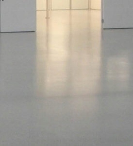 FARBA żywica epoksydowa SIGMAFAST 205 beton stal 20L Marka Sigma Coatings