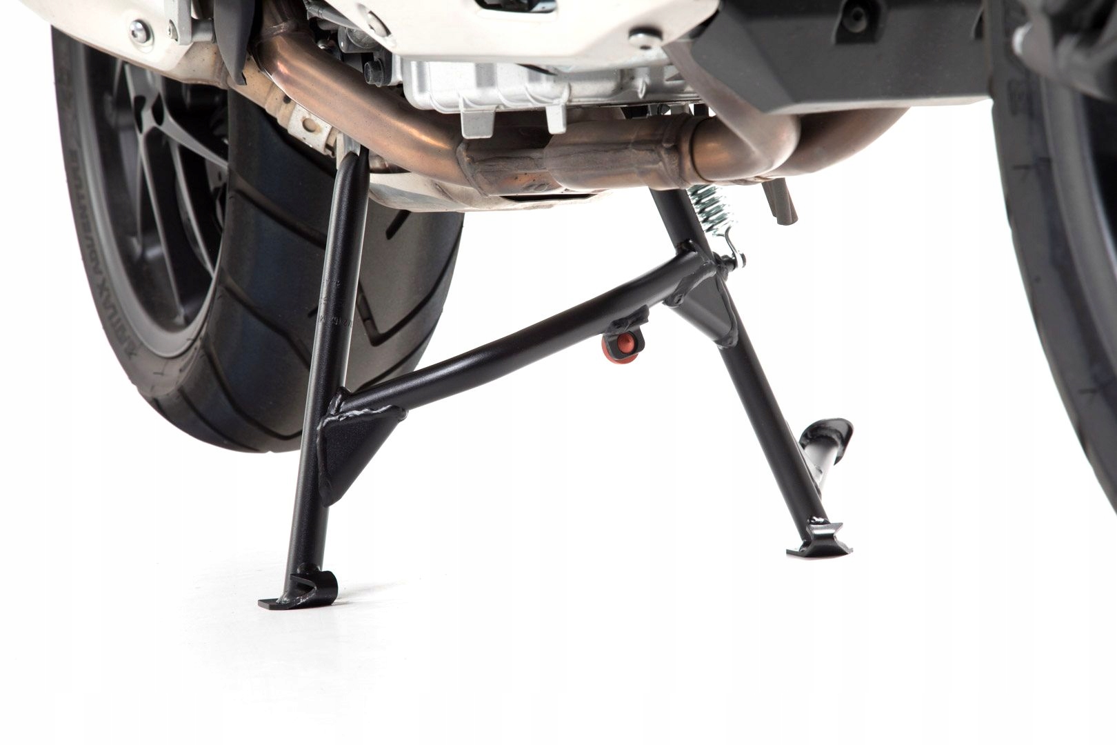 SW MOTECH Stopka Centralna HONDA VFR 800 X 2015