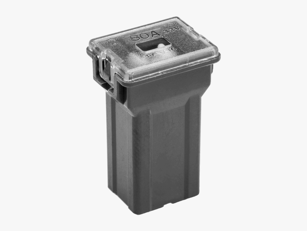 B46f420f44c89747d9c4ea840a57