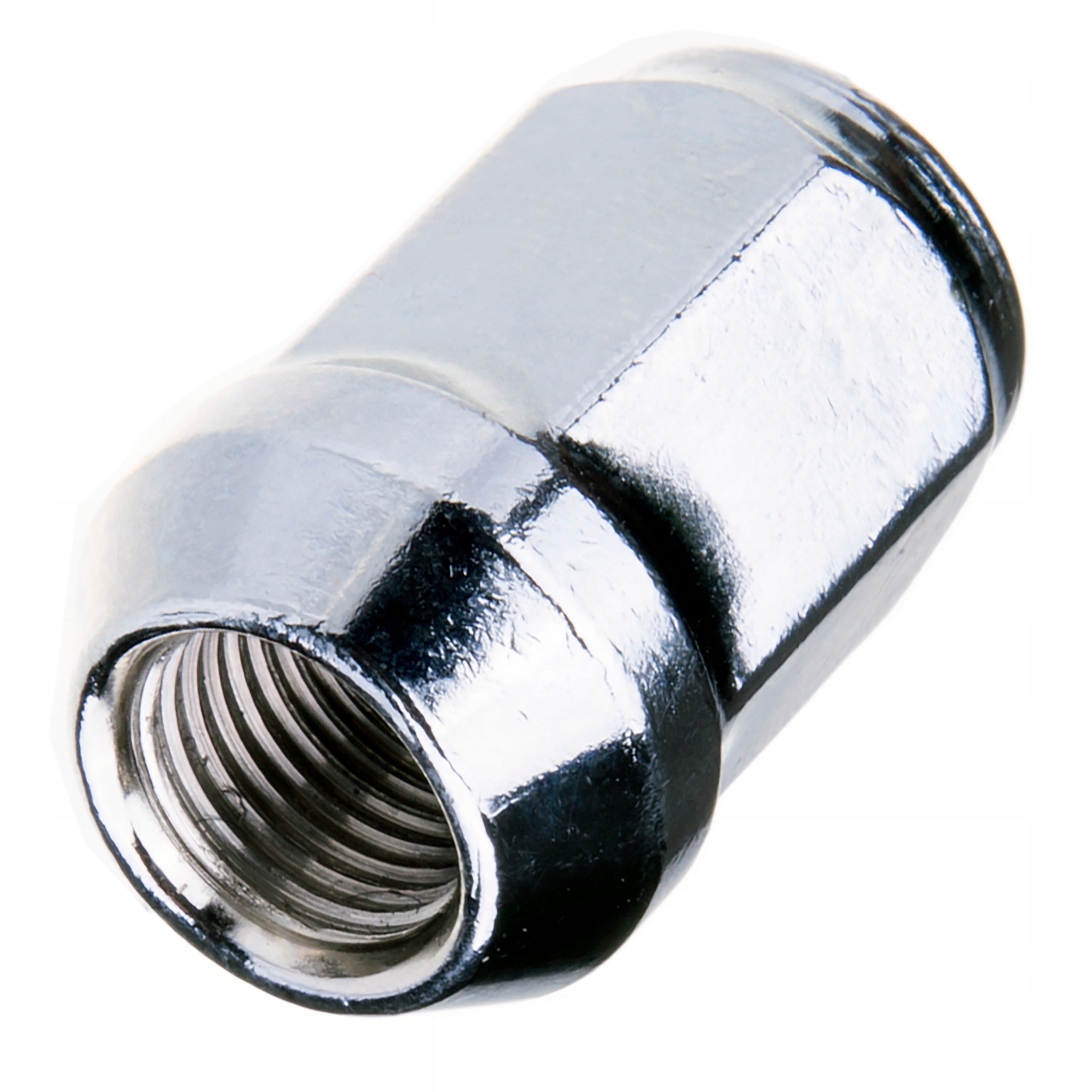 

Nakrętka M12x1,25 zamknięta k19 Suzuki, Nissan