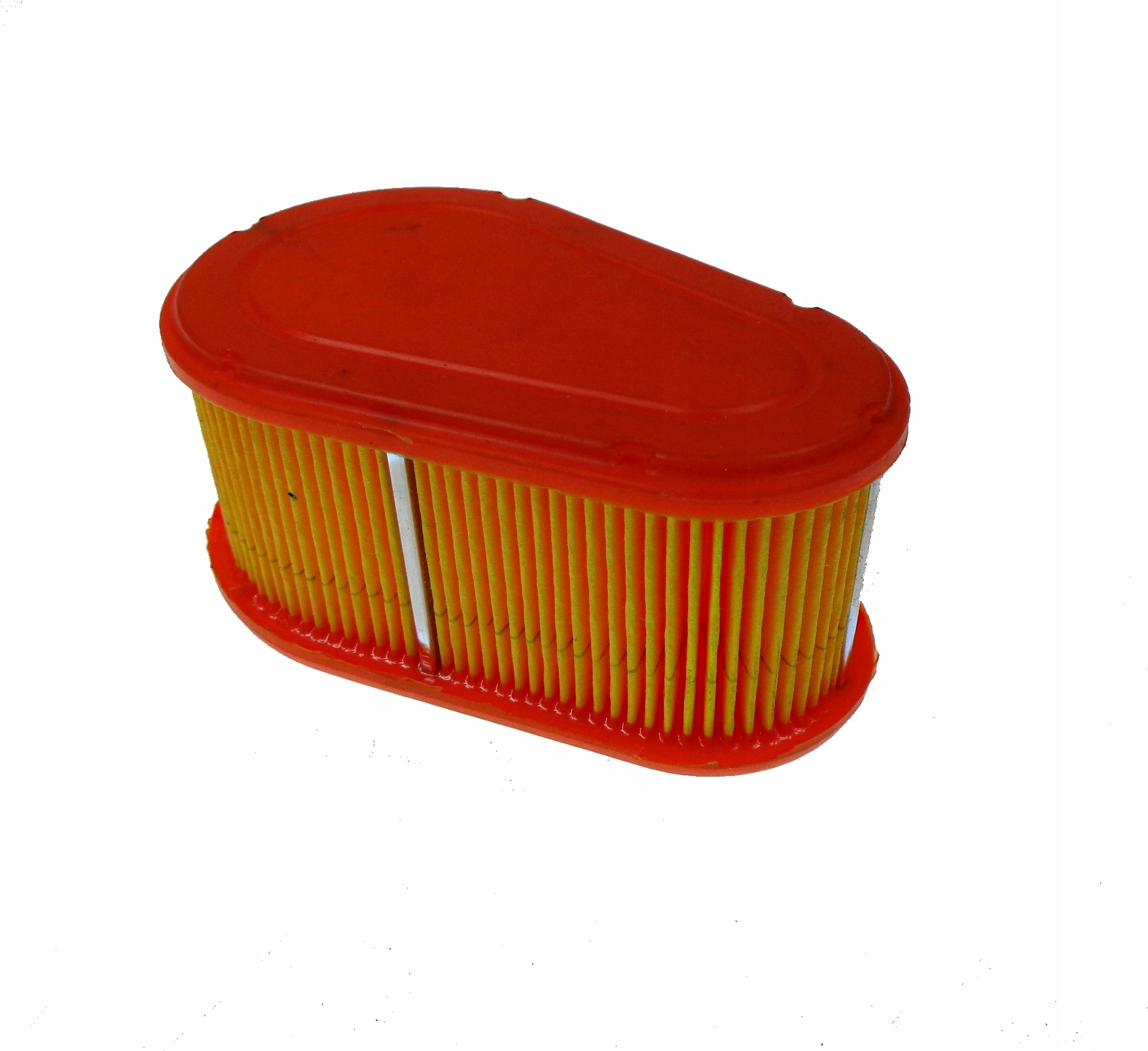 

Filtr Powietrza B&s DOV700/750, SV150/40