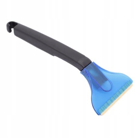 

Skrobaczka Samochodowa Skrobak Do Szyb 30cm