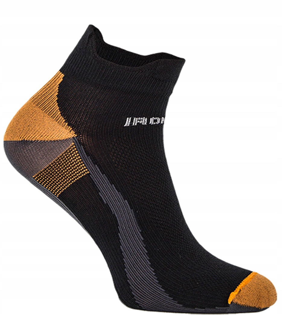 

Biegowe IronMan termoaktywne stopki 35-38 Ca-Pm