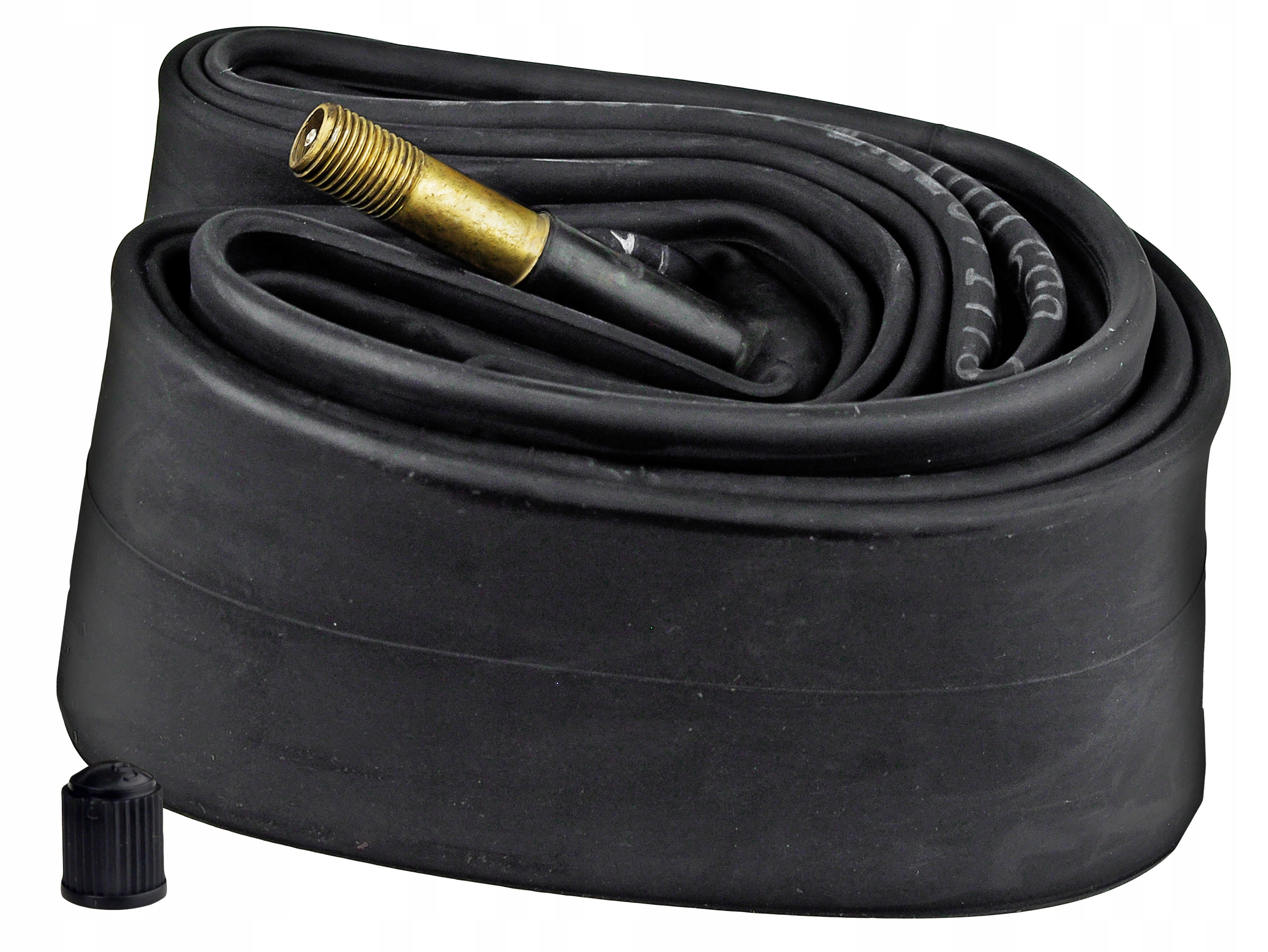 DĘTKA ROWEROWA PROX 26x1,75-2,125 47/57-559 WENTYL SAMOCHODOWY AV 48 mm EAN (GTIN) 5905247001535