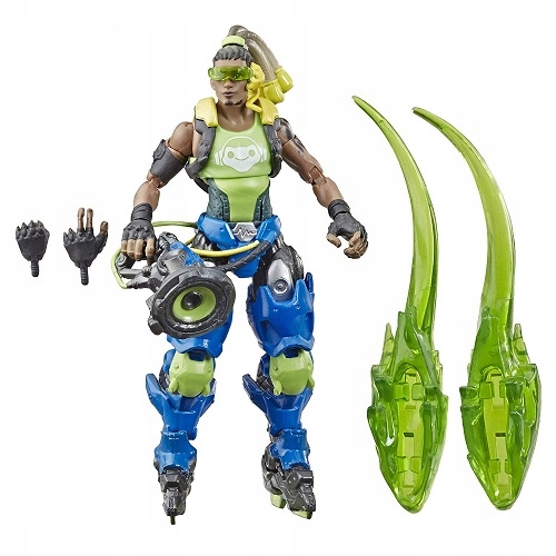 hasbro overwatch u lucio bitrate