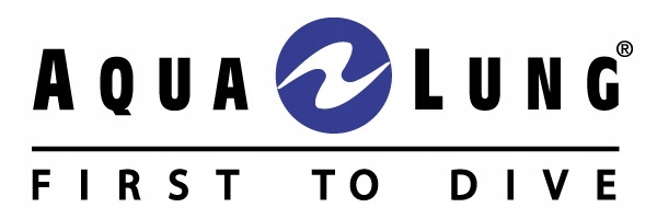 Suchy worek Aqualung 1L Kod producenta MS145111