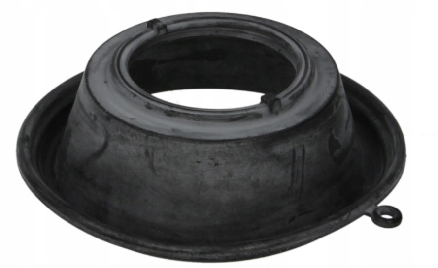 MEMBRANA GAZNIKA SUZUKI GSX R 750 96 97