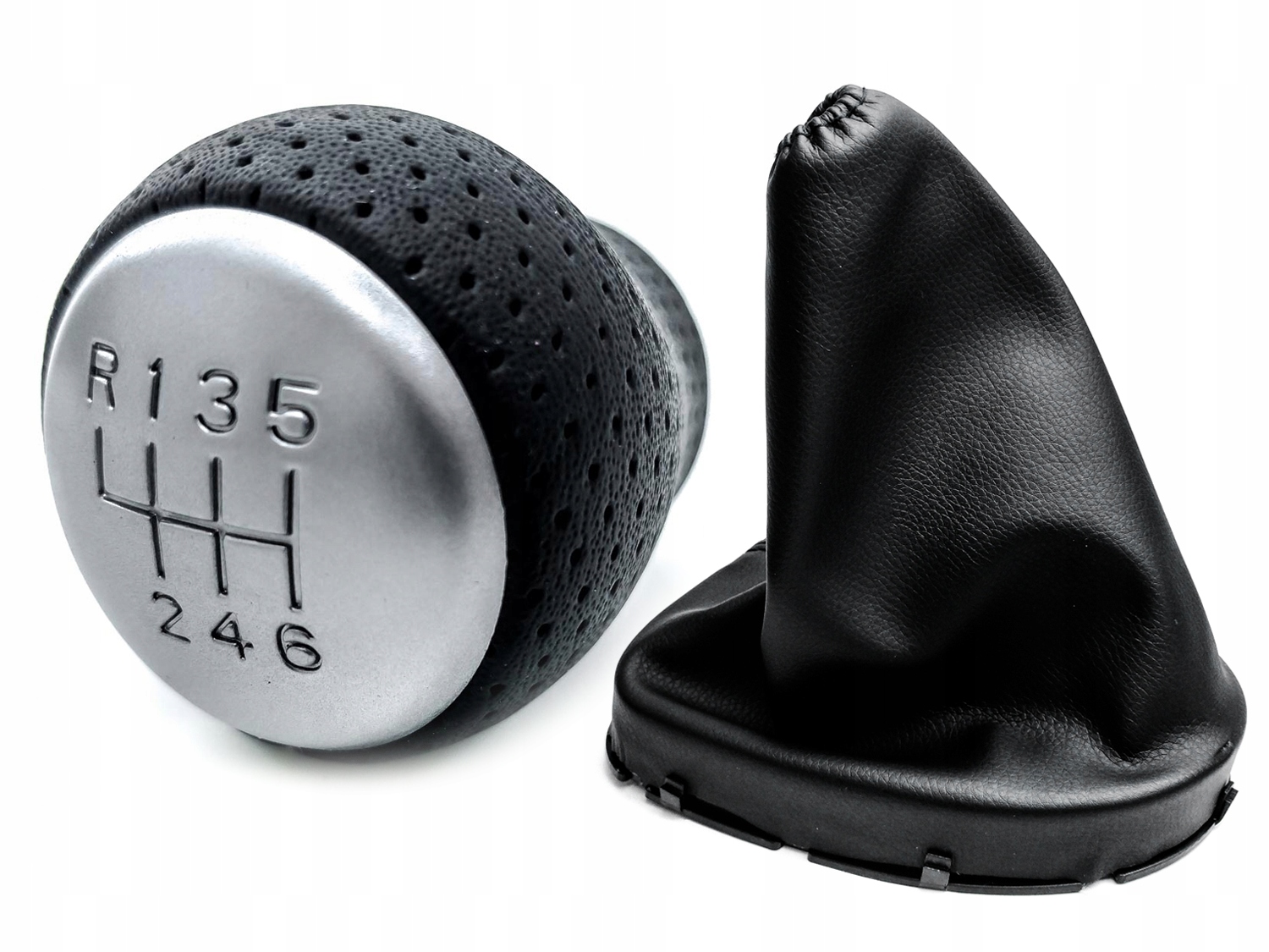 Mieszek Galka Zmiany Biegow Nissan X Trail T31