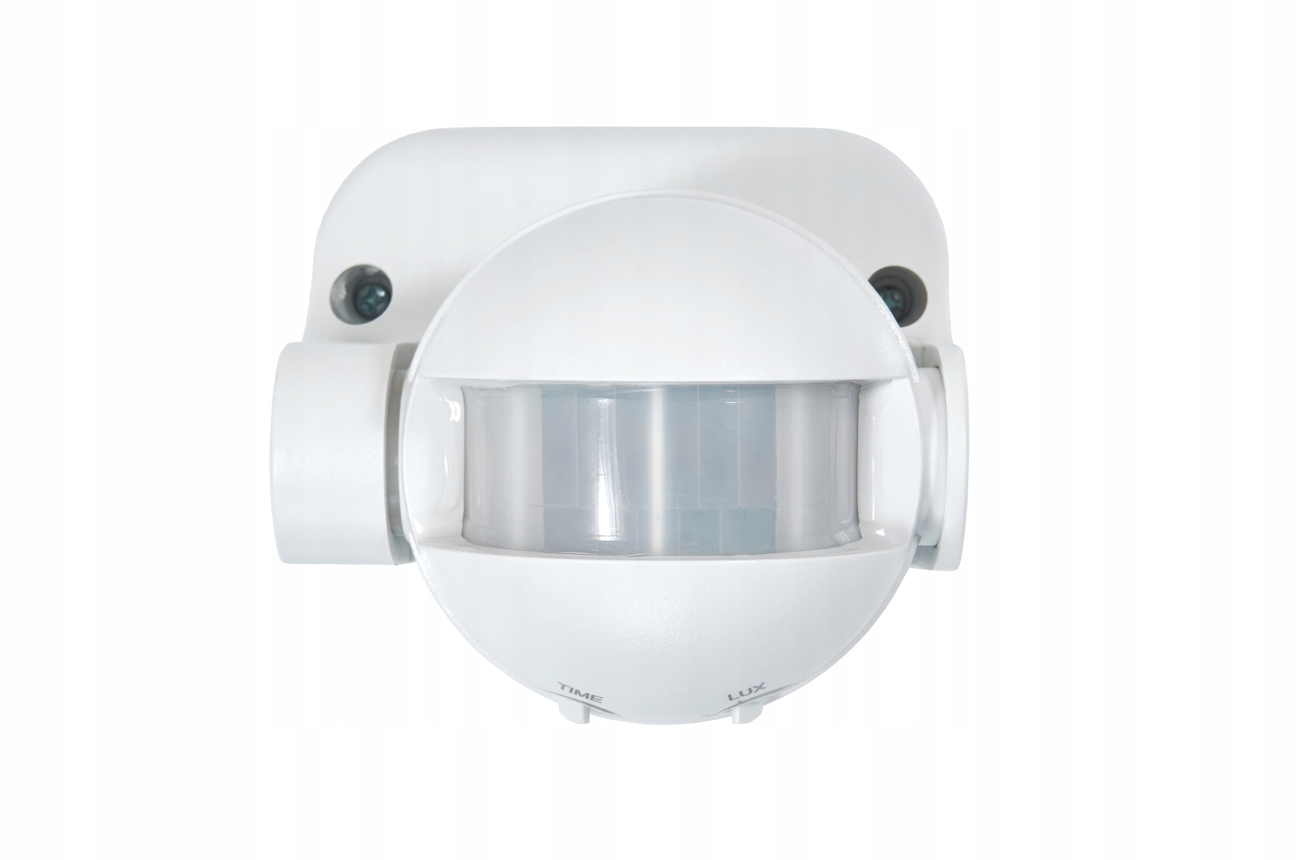 Czujnik ruchu LED PIR IP44 1200W PR013 Marka Berge