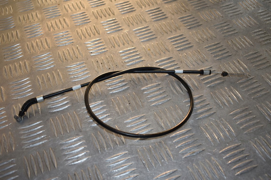 CAN AM SPYDER F3 LINKA PRZEWÓD BAGAŻNIKA MASKI