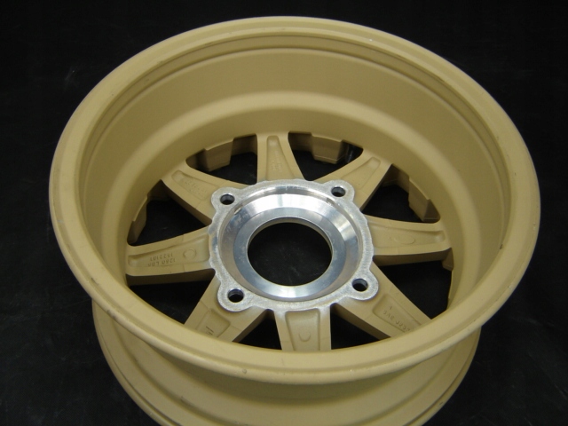 B2c6cd0549a39692237c3e692bb8