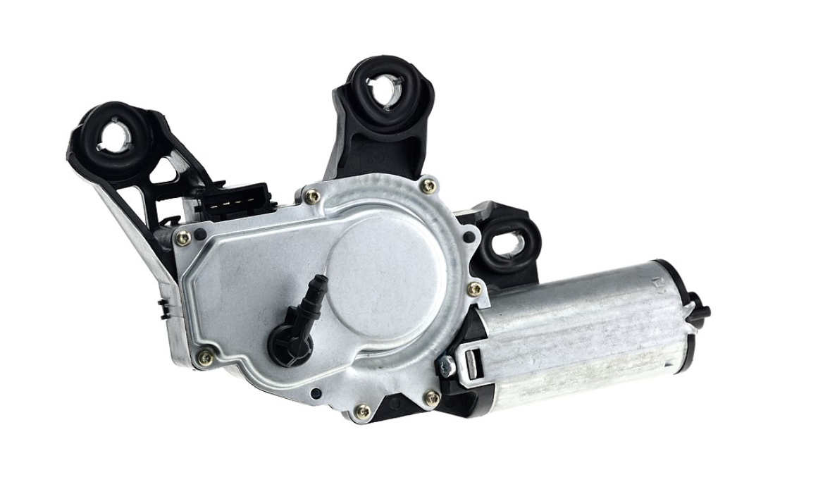 ESW-AU-000 - WIPER MOTOR AUDI A3 96-2013,
