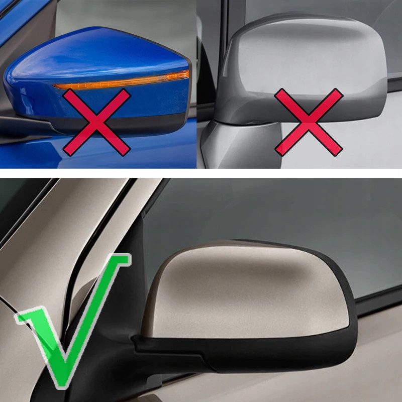 57edd5ff4f558b0877bf00343be5