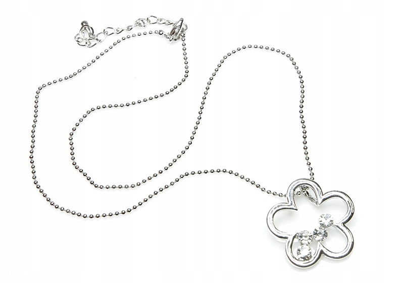 

Kalait Naszyjnik celebrytka - GD261