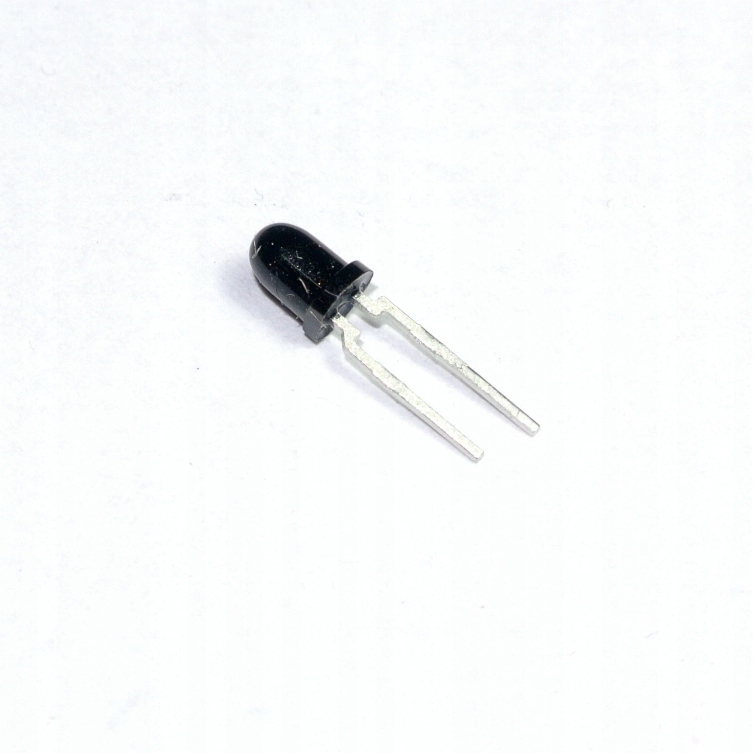 

SFH309FA-5/6 Fototranzystor 730nm-1120nm [5szt]