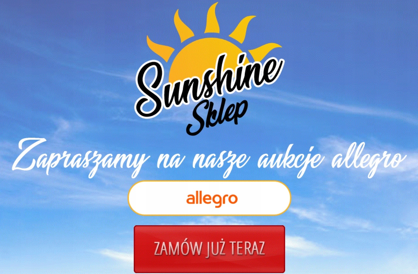 PORTFEL DAMSKI CZERWONY NIEBIESKI PORTWEL JAKOŚĆ Płeć kobieta