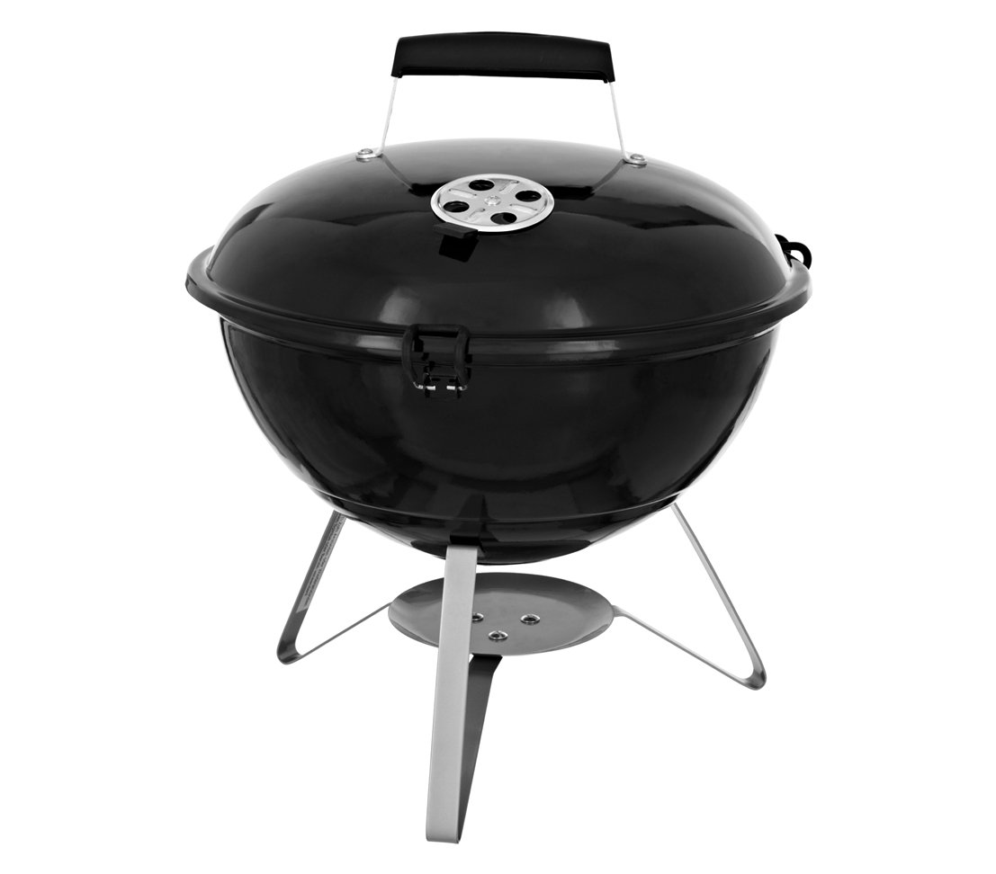 

Grill Piknikowy Przenośny Kopenhagen Turystyczny