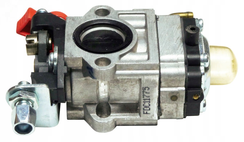 

Gaźnik Walbro WYK-193 Oleo-mac 746 753 755 Master