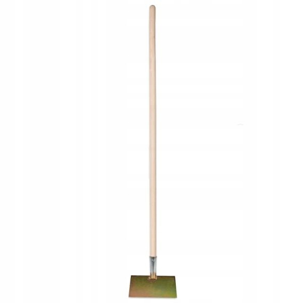 

Skuwacz Do Lodu Łopata Do Skuwania 80x220mm