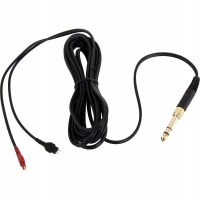 

508688 Sennheiser kabel do Hd 600 HD600