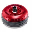 24407559124 24407557757 - Гідротрансформатор зчеплення BMW E60 E61 + + +