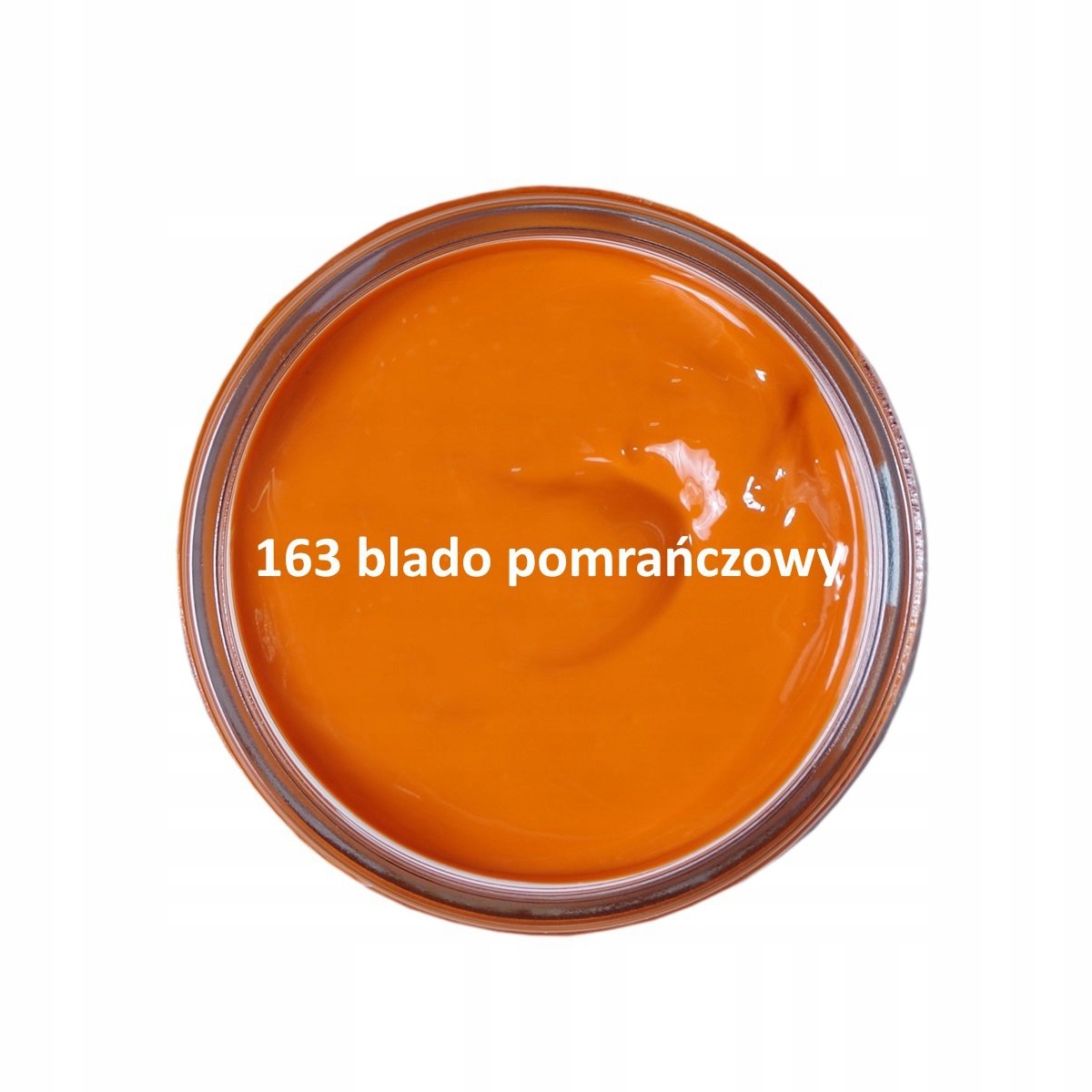 

Pasta Krem Do Butów Skór na bazie wosków 83