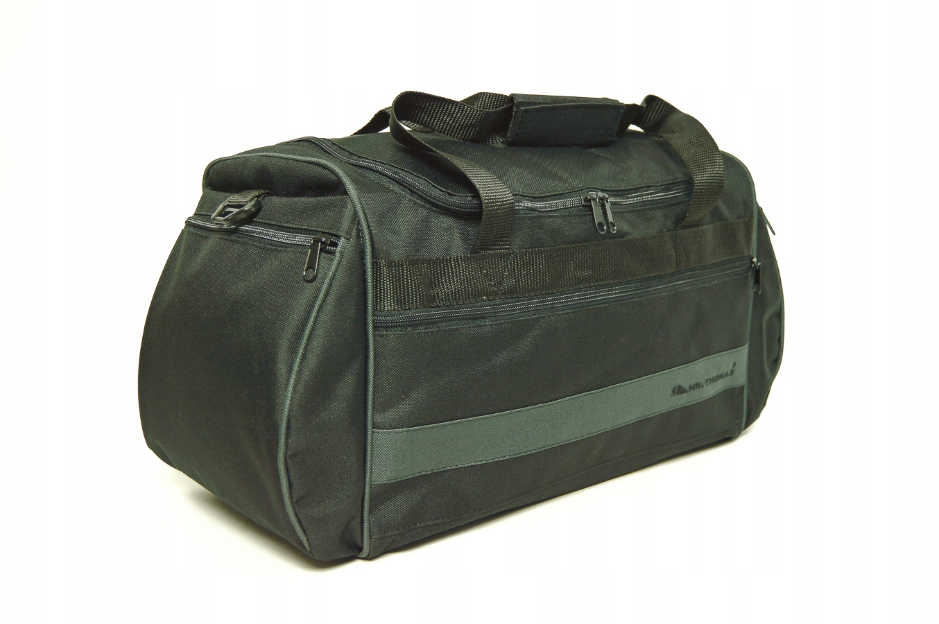 MAŁA TORBA NA PODRÓŻ BASEN DO SZPITALA PRACY PL Marka Mr Thomas